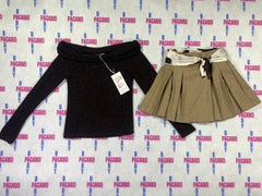 Completino ANNIE PHARD