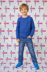 Jeans BASIC - Pagano Baby Store