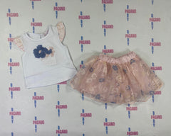 Completino LOVELY FLOWER