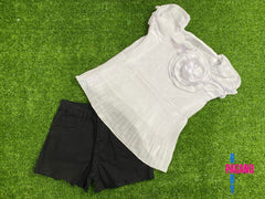 Completino IVY - Pagano Baby Store