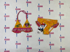 Costume DISNEY MINNIE SUMMER VIBES