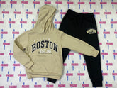 Tuta BOSTON EST 98