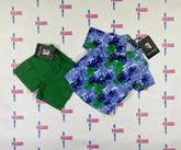 Completino PALMES- ARMATA MILITARE