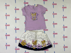 Completino CHEER UP!