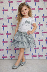 Completino LOLLITOP LIVE ENNGH - Pagano Baby Store