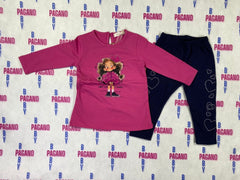 Completino IMPERETIONS