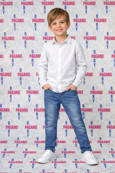 Jeans GOOD JEANS - Pagano Baby Store