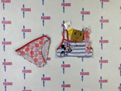 Costume DISNEY MINNIE CONCHIGLIA