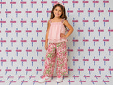 Set BETTY