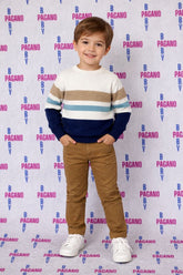Completino ALEX-ALEX - Pagano Baby Store