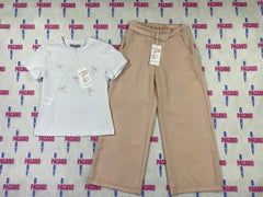Completino PHARD GILS FIOCCO - Pagano Baby Store