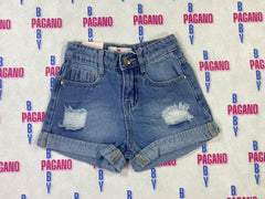 Shorts GIRLS