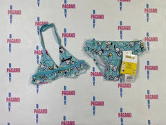 Costume DISNEY SNOOPY