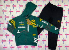Tuta UMBRO MAXI - Pagano Baby Store