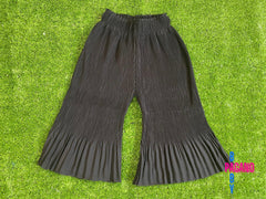 Pantalone HIPPY PLISSE