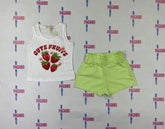 Completino CUTE FRUITS