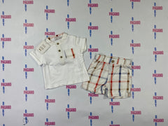 Completino STELLE AND PUPE