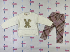 Completino BUNNY BUNNY