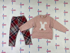 Completino BUNNY BUNNY