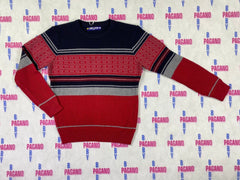 Maglione BOY MARC