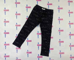 Leggings STAR