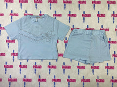 Completino COLOR COLOR