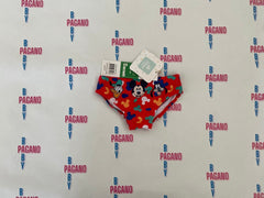 Costume slip TOPOLINO