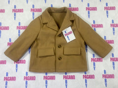 Cappottino BEIGE PB
