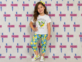 Completino LIMONCELLO - Pagano Baby Store