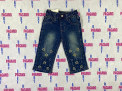 Jeans STAR