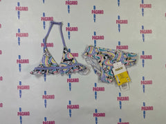 Costume DISNEY SNOOPY