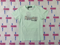T-shirt ROADTH