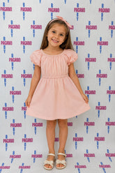 Abito SOFT BASIC