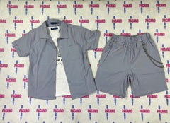 Set URBAN - Pagano Baby Store