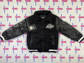 Bomber LAIRDS - Pagano Baby Store