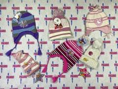 Cappello DISNEY GIRLS