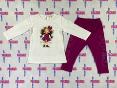 Completino IMPERETIONS