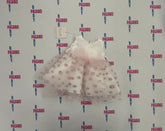 Abito CLARISS - Pagano Baby Store