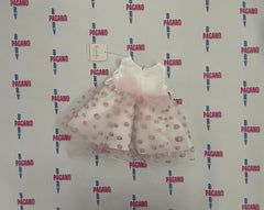 Abito CLARISS - Pagano Baby Store