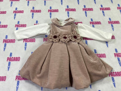 Abito DESIRE' - Pagano Baby Store