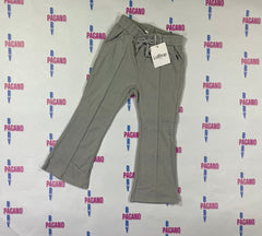 Pantalone FASCHION LOLLITOP