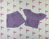 Set WELCOME SUMMER - Pagano Baby Store