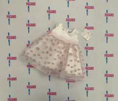 Abito CLARISS - Pagano Baby Store