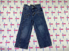 Jeans DEAF