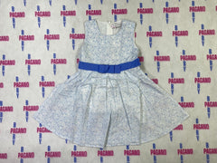 Abito bimba - Pagano Baby Store