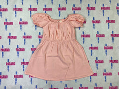 Abito SOFT BASIC