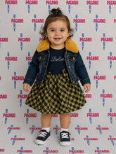Set LOLATA - Pagano Baby Store