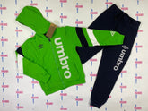 Tuta UMBRO ONE