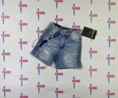 Bermuda ARMATA-MILITARE