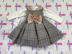 Set CIAO GIRLS